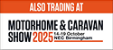 websitemedia/10069/websiteImages/6d99682a-9da8-447c-a4ee-f89073f3cd47.png